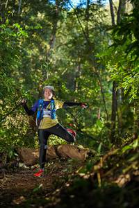 BIB: 
                            <button type="button" onclick="openModal(19235857)" class="btn btn-primary btn-sm float-right btn-popup" data-toggle="modal" data-target=".modal-high-quality">
                        <i class="fas fa-shopping-cart"></i> Add to Cart
                    </button>
                                            <button type="button" onclick="isThisMe(19235857, true)" class="btn btn-success btn-sm float-right btn-popup btn-isme hidden" data-toggle="tooltip" data-placement="bottom" title="นี่คือรูปของคุณใช่ไหม คลิกที่นี่เพื่อเอาเข้าอัลบั้ม">
                        <i class="fas fa-plus"></i> Add to album
                    </button>
                    <button type="button" onclick="isThisMe(19235857, false)" class="btn btn-warning btn-sm float-right btn-popup btn-isnotme hidden">
                        <i class="fas fa-ban"></i> Remove from album
                    </button>